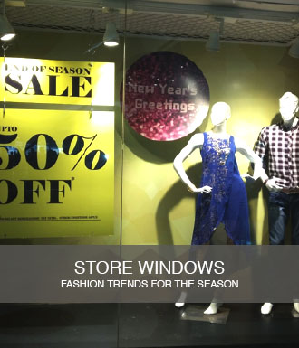 Globus Stores