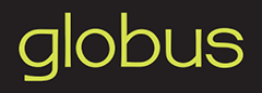 Globus Stores