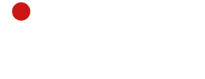 Incom Enterprise